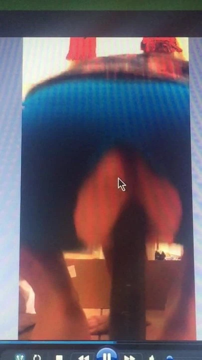 Can I ride you till you cum on me..