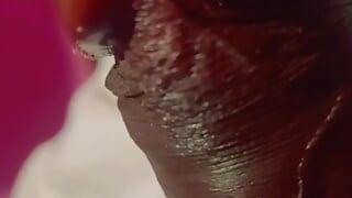 El nuevo video de sexo viral de sofia ansari - modelo de instagram