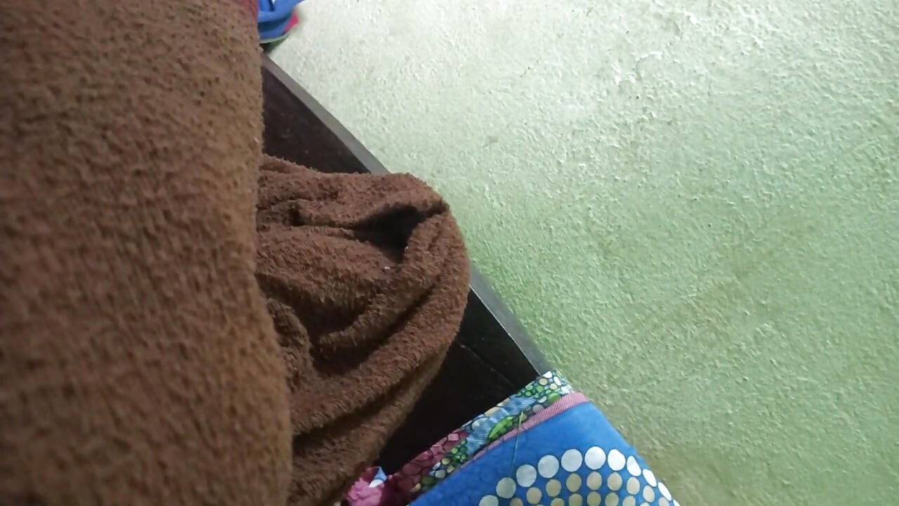 德西索尼婭巴比奶牛位置