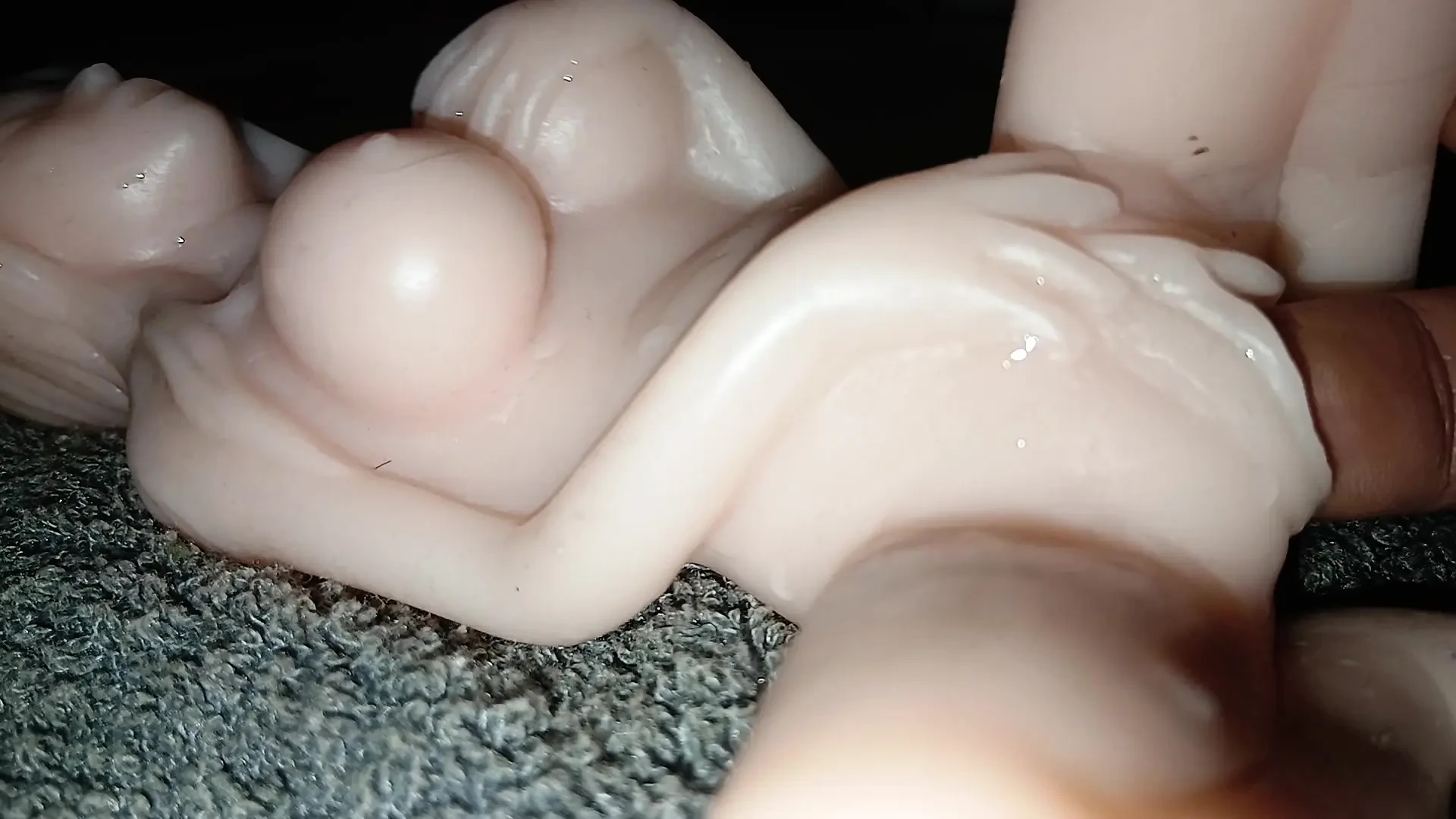 Sex Dolls Collector Captions Porn Videos: Full HD 1080p XXX 2026