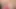 Magnificent blonde MILF is sucking hard cock in POV