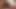 HELLOLADYBOY Red Lipstick Asian Beauty Pounded