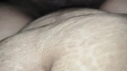 Housewife hot sexy video