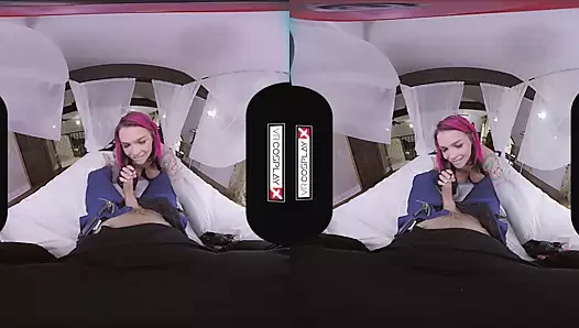 video9