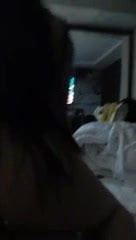 Sex