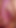 Fat pussy and big ass in pink wet panties for a good fuck - Full In My Profile