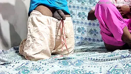 Big duck boy and girl sex xnxx in the room 2865