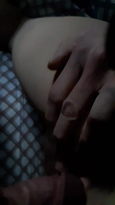 Dirty talking ?mandy420 makes me cum quick