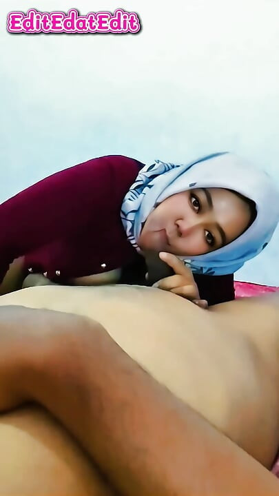 sexy aunty  having good doggy style