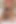 Doğal büyük memeli bebek Dillion Harper canlı sert sikişmeden önce mastürbasyon yapıyor