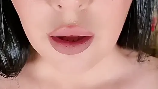 Heißes date hat dich zum cuckold