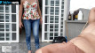 Pregled videozapisa