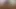 Lizzy Yum may 2024 masked #2 fantasy masturbation bath pussy clit boobs orgasm