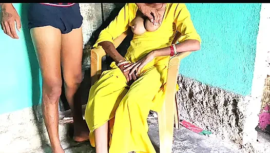 Indian hot sexy girl mere dost ki behen ki chudai hardcore doggy style sex video