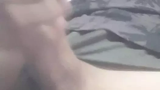 Shibari porn video – come look at it and take it for you to enjoy