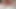 Naughty Afternoon Fun (July 2020)