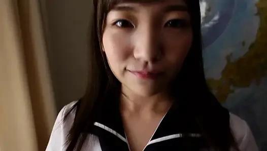 Akhirnya ketemu sama perasaan pendiam kita