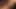 I Masturbated Nicely in Front of Him Then I Sat Down Until He Was so Horny Watching Me That He Couldn't Stand Sitting Down