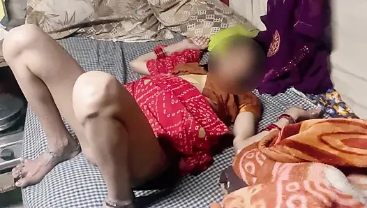 Aunty Ne Mujhe Sex Karna Sekha Hi Diya Hindi аудиосекс