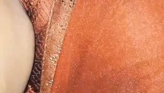 Stiefvater fickte meine muschi wie Mia Khalifas muschi