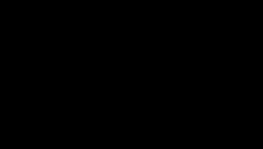 Yaya Gingersnatch Post Nut Wont Stop