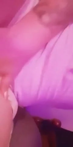 TS friend being flirty 2