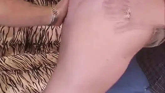 Свингер моя жена: свингер моя жена 151