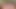 Spread my big meaty cunt and JOI dirty talk cum countdown