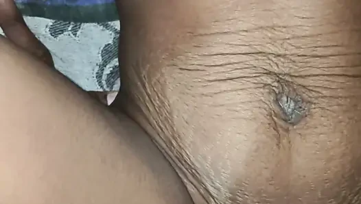 Stepbrother stepsister hard fucking