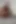 The Hairy Hair of a Sexy Wife Dances Naked. Hairy Brunette, Big Tits, Big Ass.