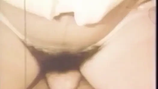 Disgusting Perverted Sucker