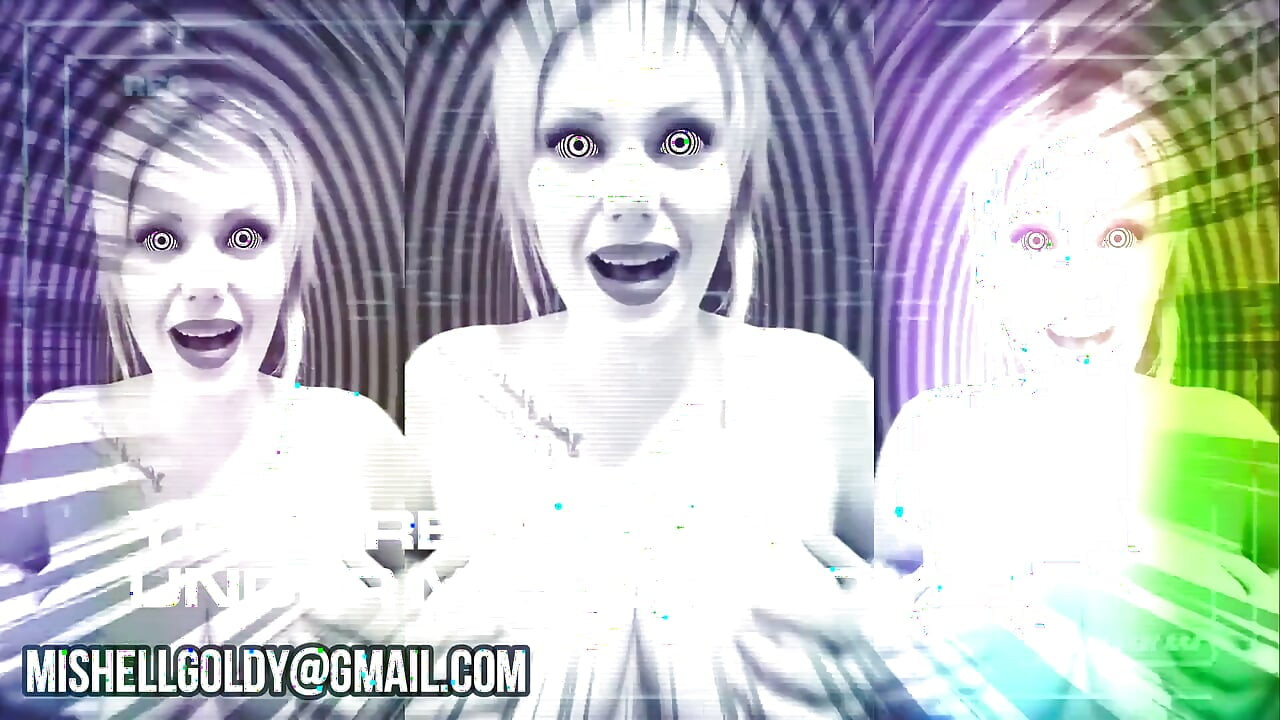 Mesmerise-mail will make you tell superfluous and intimate! Real-mail!