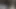 Video ön izlemesi