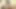 Pertunjukan webcam kanna nozomi si cewek hot asia yang lagi asik dientot habis-habisan sampai mengerang keenakan