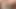 Ich rasiere meinen Teen Penis