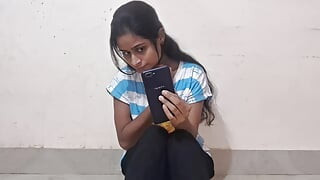 Natural beutiful hot girls sex in home