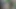 Video ön izlemesi