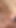Unforgettable moment from "Two sluts getting upside down face fuck with two camera angles."