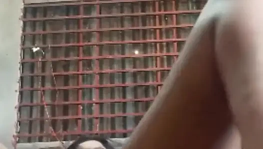 Bangla müzik videosu rakip