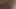 Straight Latino barebacked POV and takes cum in mouth