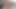 Nitelikli Japon orta yaşlı seksi kadın vol 39