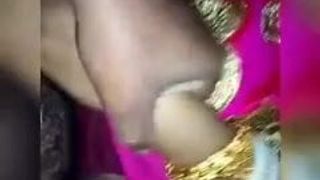 Desi sex