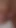 8kmilfs Ukraynalı hatun arina utangaç derin sikiliyor | Klip 1