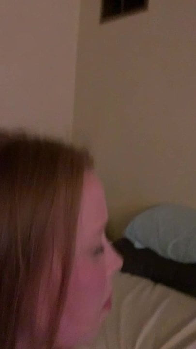 Doggy face
