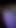 Jaw-dropping moment from "Turn off the lights so it's a bit 20250723 720p 60f 20250723 081707.mp4"