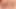 Mammary Asyalı sapıyla Reiko Kobayakawa için iki kat zevk - javxxx!