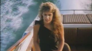 Miami baharatı 2 (1988)