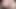 Stuffing my big cock in a sex doll Silky CUM SHOT OVER ASS