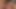 ホットバイセクシャル三人組