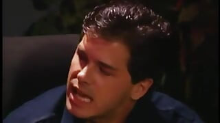Old Good Porn